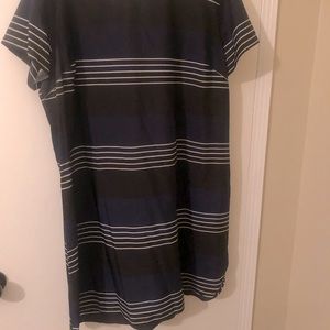 Adorable Old Navy XL dress!